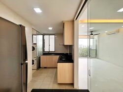 The Lakeshore (D22), Condominium #553256031